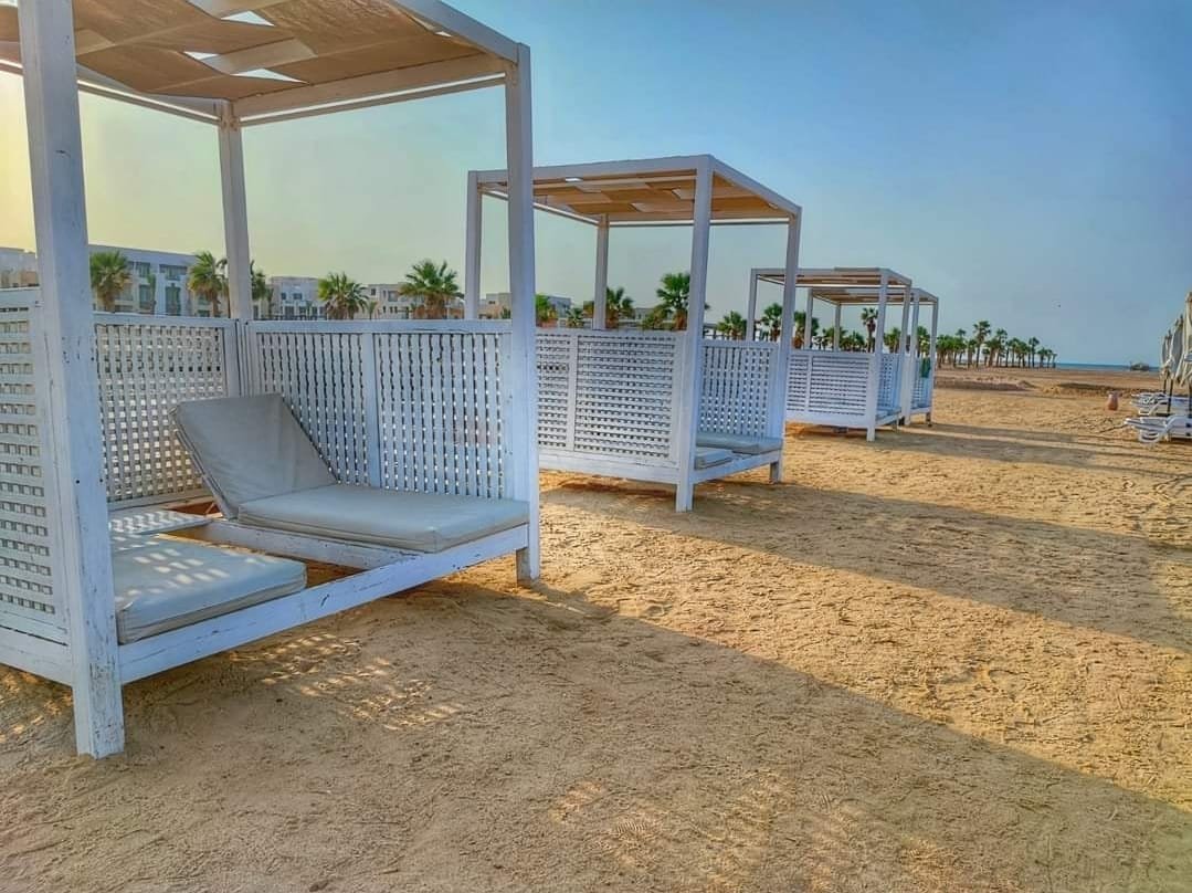 Mangroovy El Gouna - Photo 11