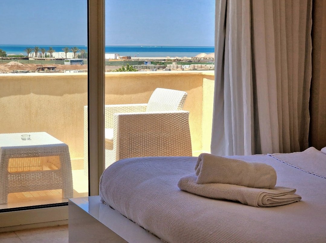 Mangroovy El Gouna - Photo 18