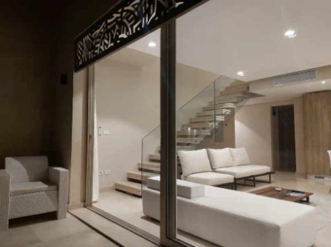 Mangroovy El Gouna - Photo 26