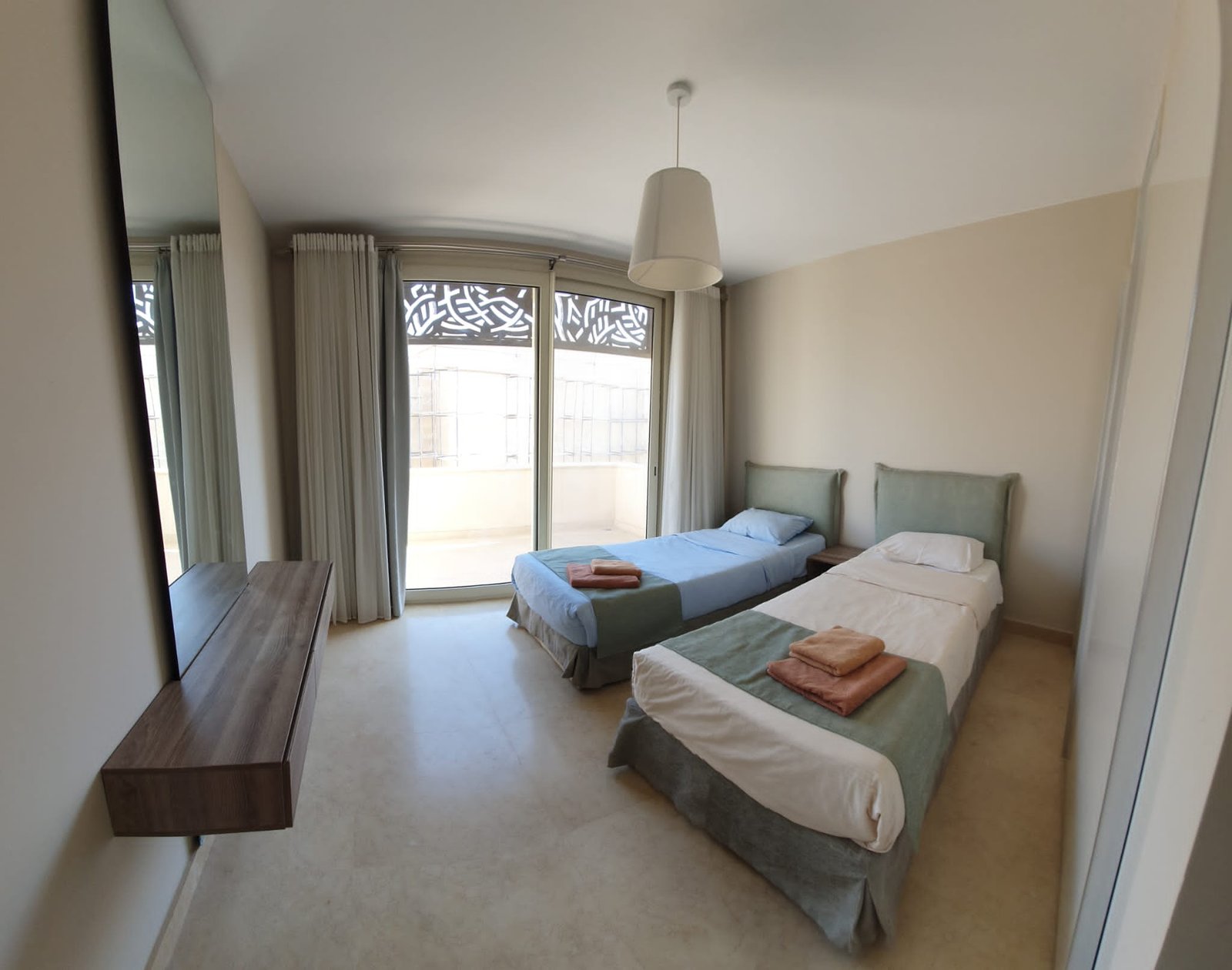 Mangroovy El Gouna - Photo 37