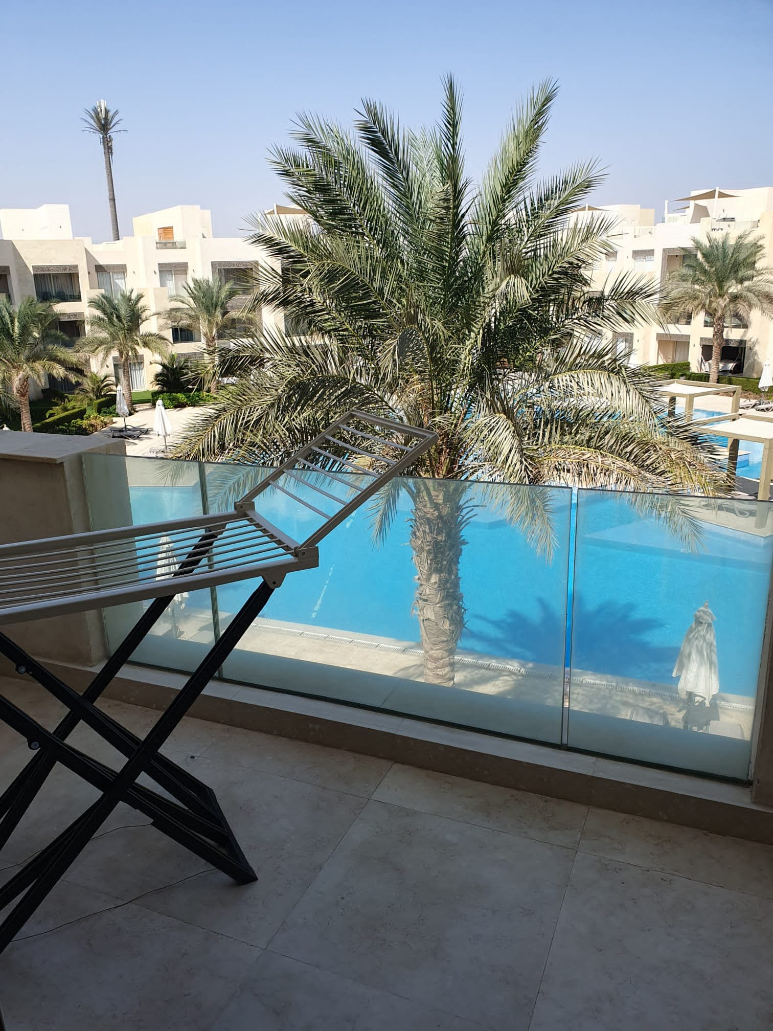 Mangroovy El Gouna - Photo 38