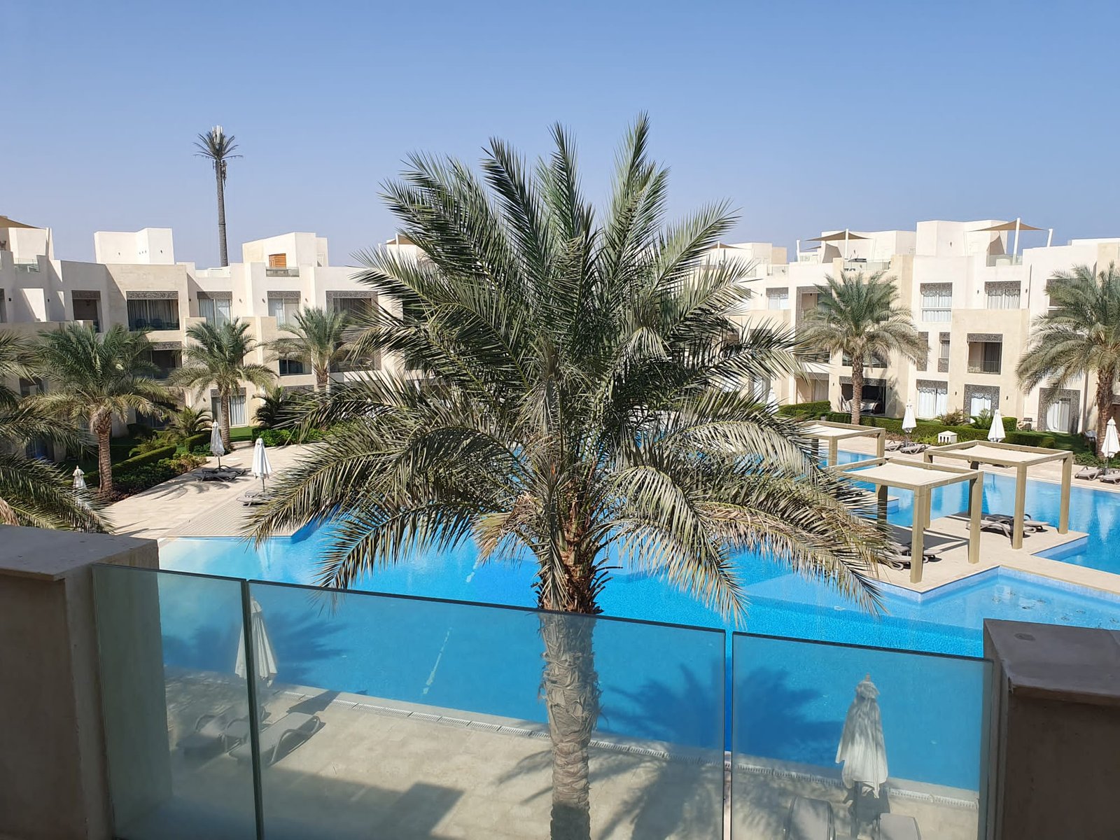 Mangroovy El Gouna - Photo 39