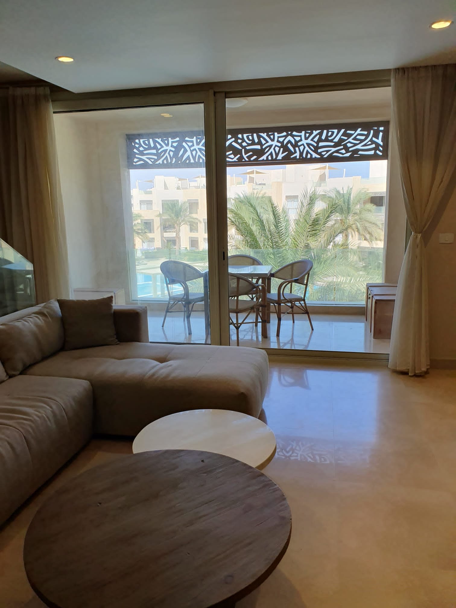 Mangroovy El Gouna - Photo 43