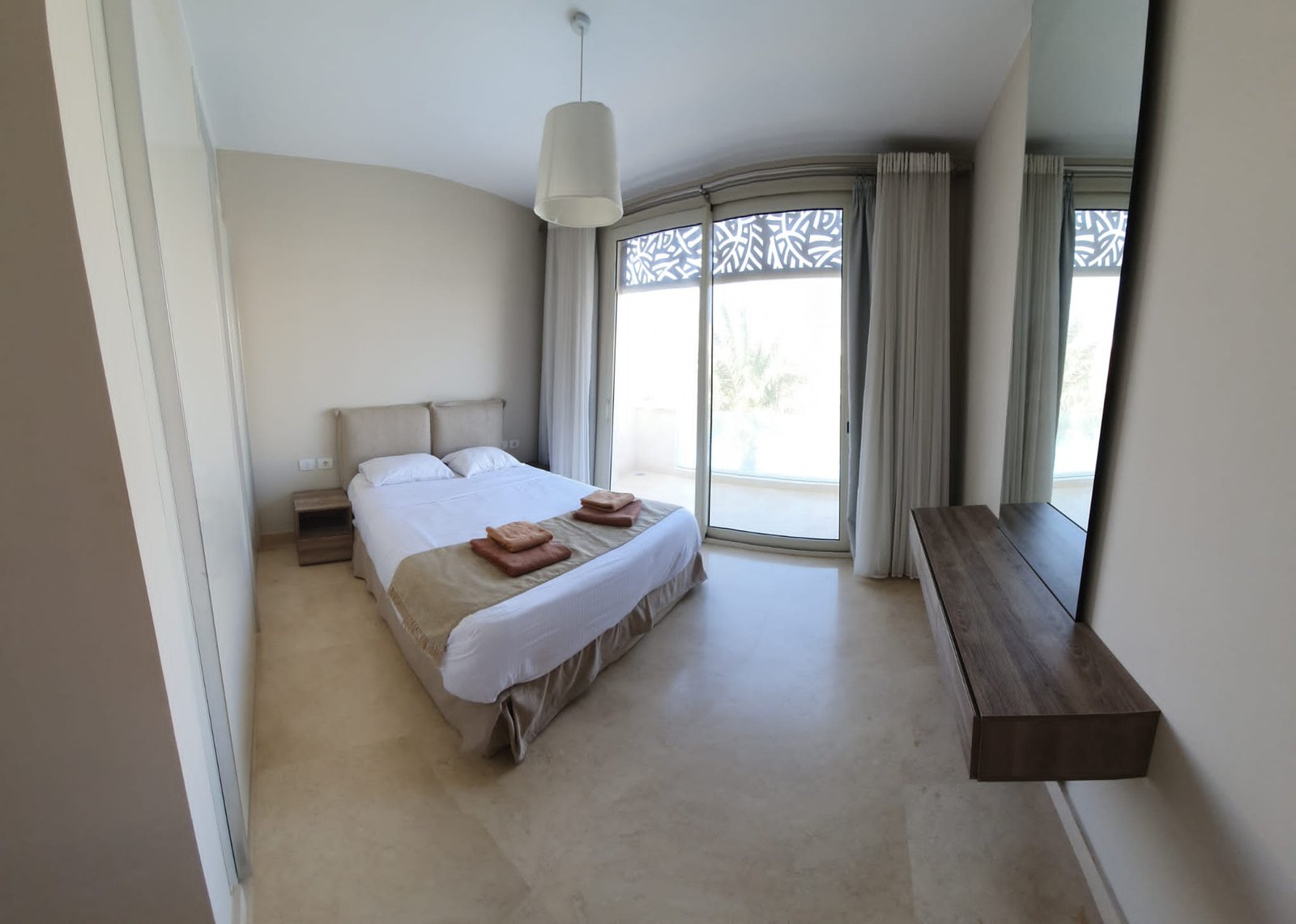 Mangroovy El Gouna - Photo 46
