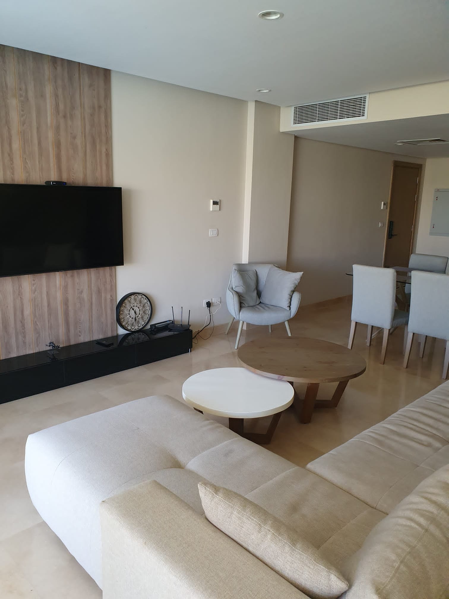 Mangroovy Unit 2 - Photo 8